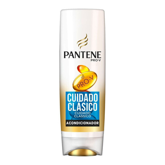 Кондиционер Pantene Classic 230 мл