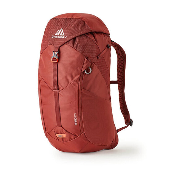 GREGORY Arrio 24L RC backpack