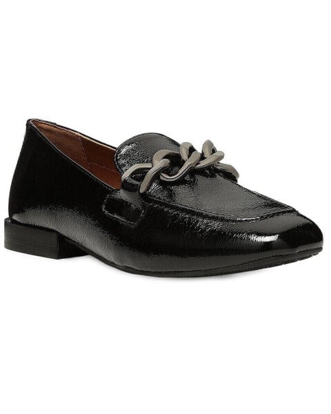 Donald Pliner Bethany Loafer Women's