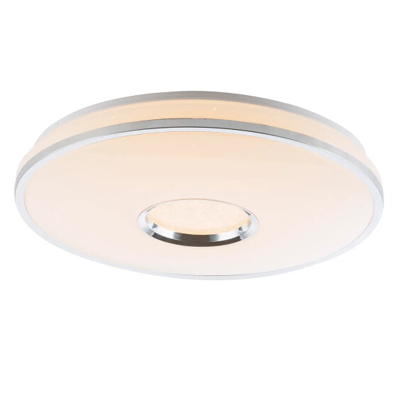 Потолочный светильник Globo Lighting LED-настенный светильник Rena II