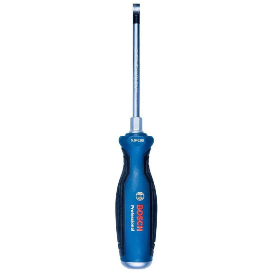 BOSCH PROFESSIONAL SL5.5 10 cm Screwdriver