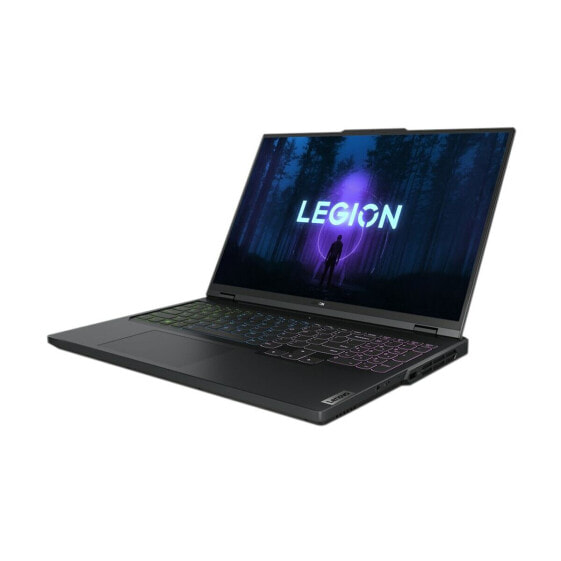 Ноутбук Lenovo Legion Pro 5 16IRX8 16" Intel Core I5-13500HX 16 GB RAM 1 TB SSD Nvidia Geforce RTX 4060