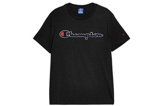 Champion Rochester T-Shirt