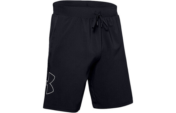 Under Armour Shorts 1350889-001