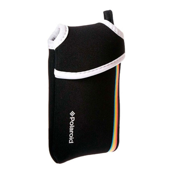 POLAROID Snap PLOB065 Camera Case