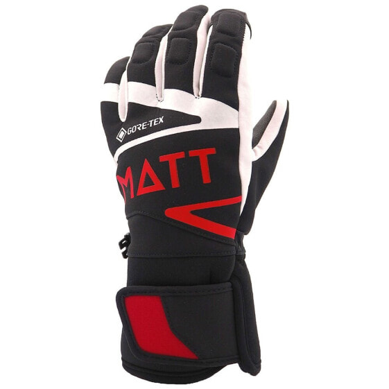 MATT Skifast Goretex gloves