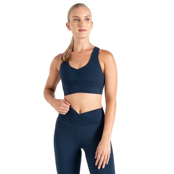 DARE2B Revived Sports bra low impact