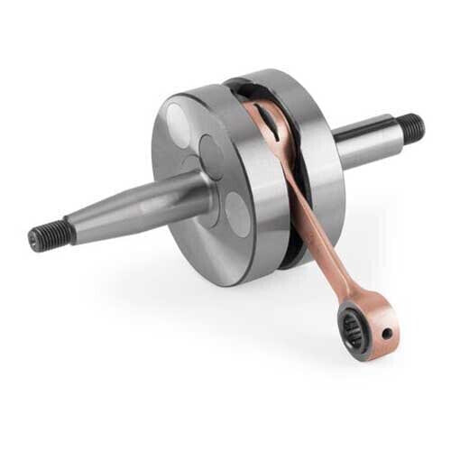 ATHENA Minarelli AM 3/4/5/6 Competition Crankshaft