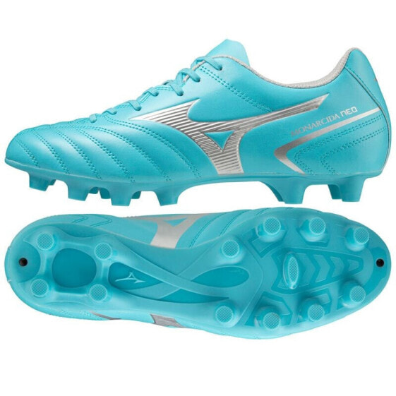 Shoes Mizuno Monarcida Neo II Select MD M P1GA232525