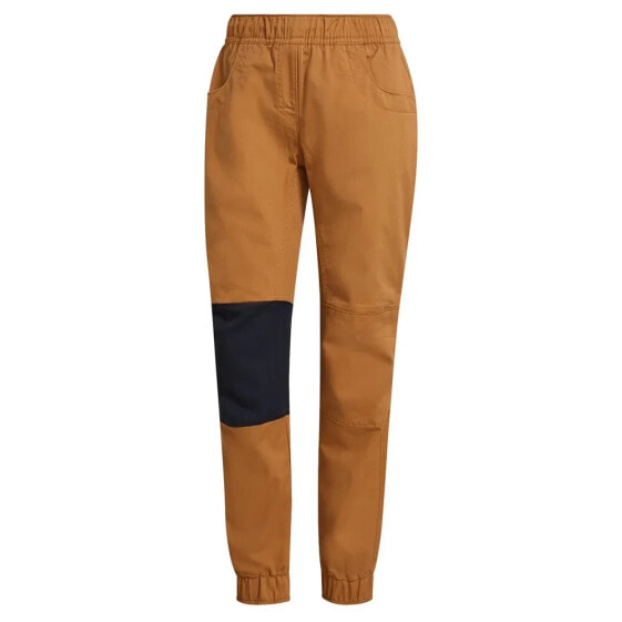 FIVE TEN Climb Felsblock Pants