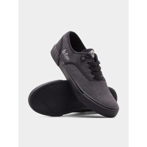 Lee Cooper M LCW-24-02-2150M sneakers