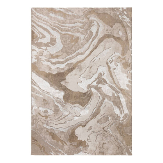 Ковер Flair Rugs Kurzflorteppich Marbled