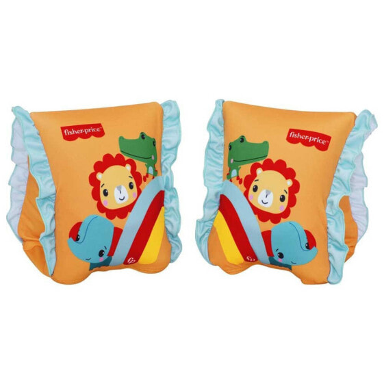 BESTWAY Fisher-Price Armbands