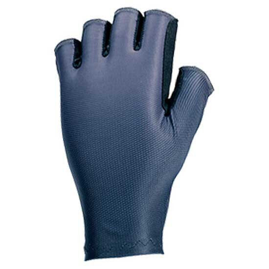 BBB Speed Short Gloves