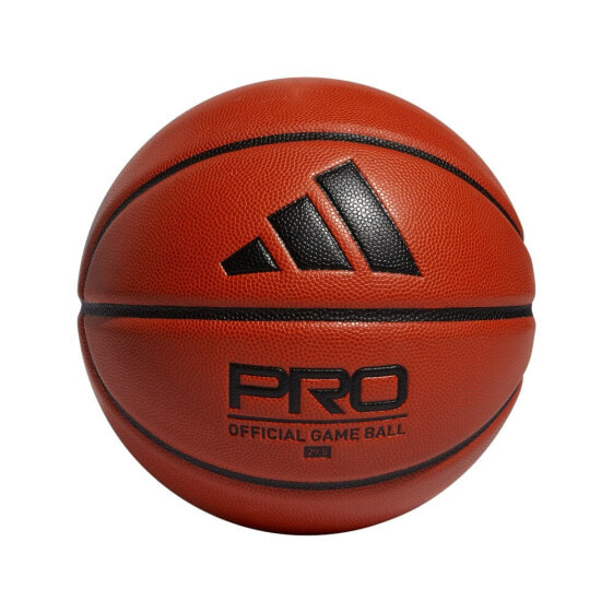 ADIDAS Pro 3.0 Official Basketball Ball