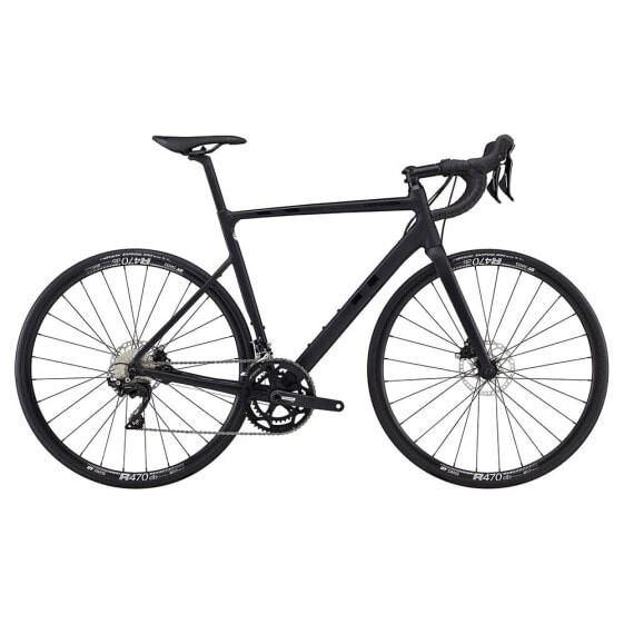 CANNONDALE CAAD13 Disc 105 2023 road bike