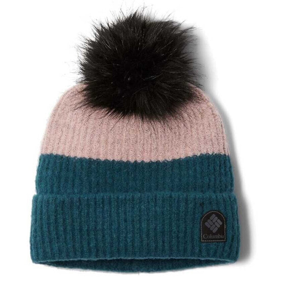 COLUMBIA Winter Blur™ Beanie