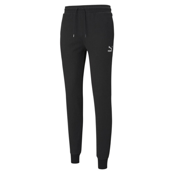 PUMA SELECT Classics pants