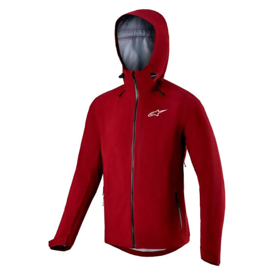 ALPINESTARS BICYCLE Sierra WP jacket