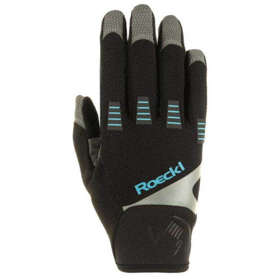 ROECKL Mangfall long gloves