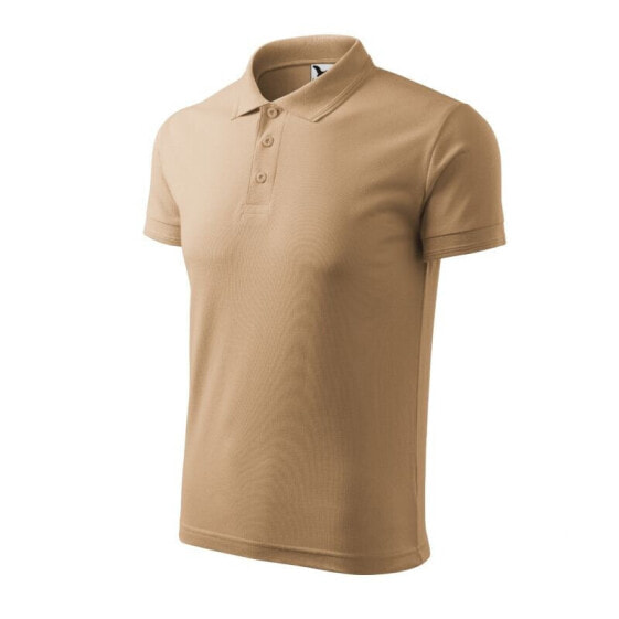 Polo shirt Malfini Pique Polo M MLI-20308