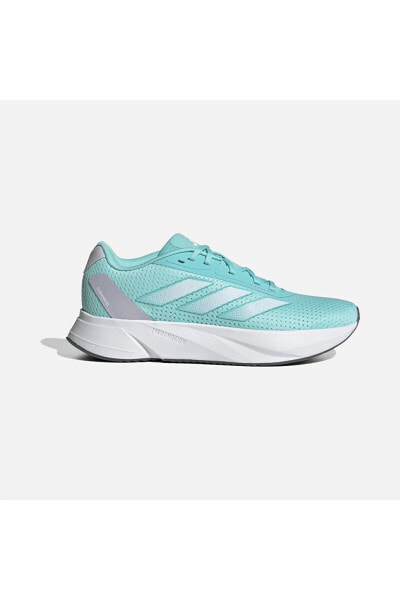 Кроссовки Adidas Run Duramo Sl для бега