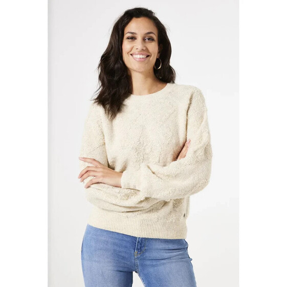 GARCIA U40242 sweater