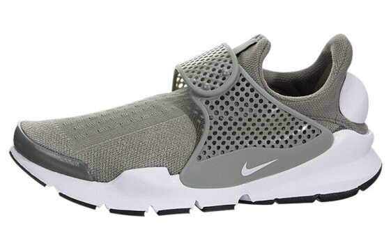 Nike Sock Dart 848475-005 Sneakers