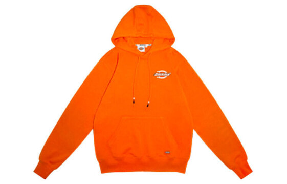 Dickies DK009470C04 Hoodie