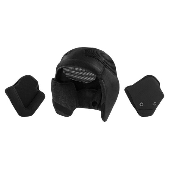 OAKLEY Mod1 (A) R Acc Liner/Ear Pad 6 Pieces