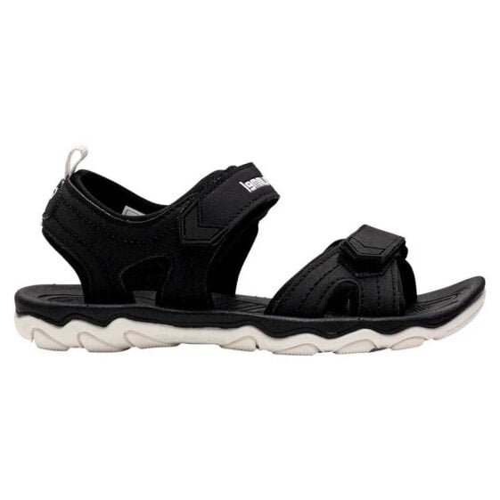 Сандалии детские Hummel SANDAL SPORT JR