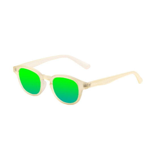 PALOALTO Laguna Beach Polarized Sunglasses