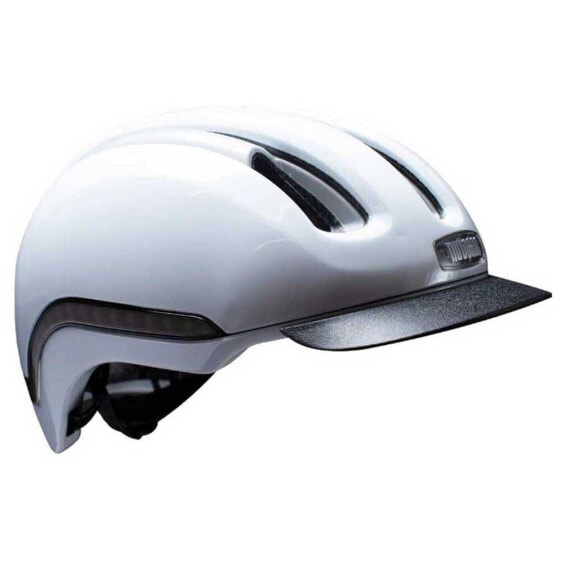 NUTCASE Vio MIPS urban helmet