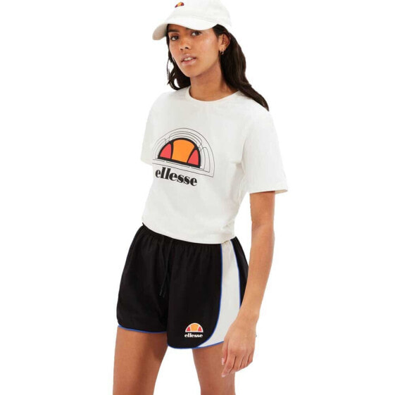 ELLESSE Braser short sleeve T-shirt