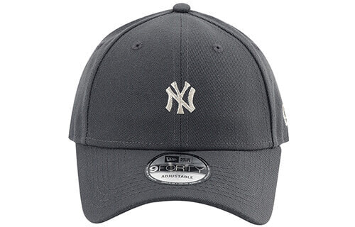 New Era MLB Шапка 70337036