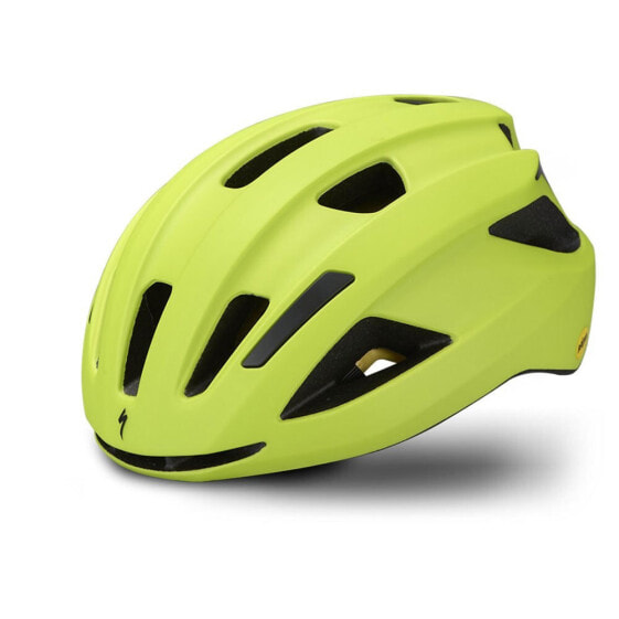 Шлем защитный SPECIALIZED Align II MIPS Helmet