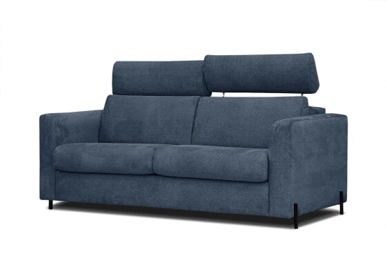 Schlafsofa Mezo (3-Sitzer)