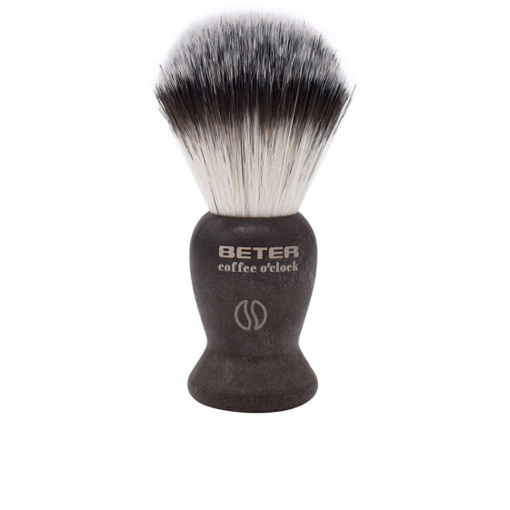 COFFEE O'CLOCK shaving brush 1 u