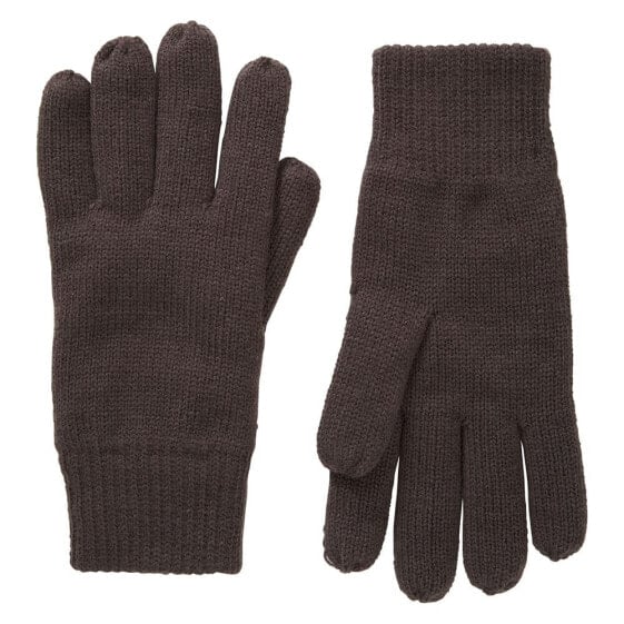 PETROL INDUSTRIES 830 gloves