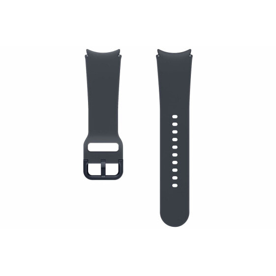 Watch Strap Samsung ET-SFR93SBEGEU S/M