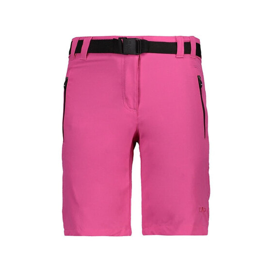 CMP Capri Shorts 3T51145 Pants