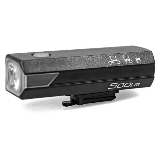 Фонари Brompton Cateye Volt 500 Front Light