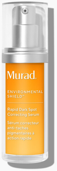 Rapid Dark Spot Correcting Serum