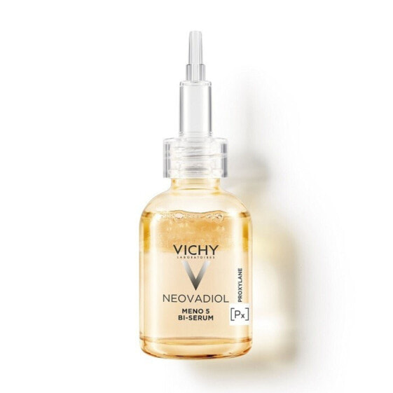 Сыворотка от морщин Vichy 30 ml