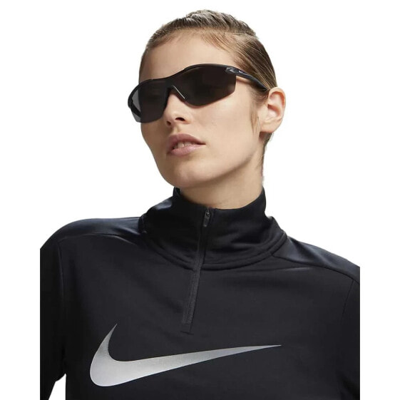 NIKE VISION Polarized Sunglasses