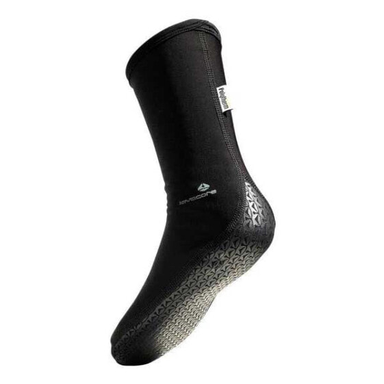 LAVACORE Standard Socks