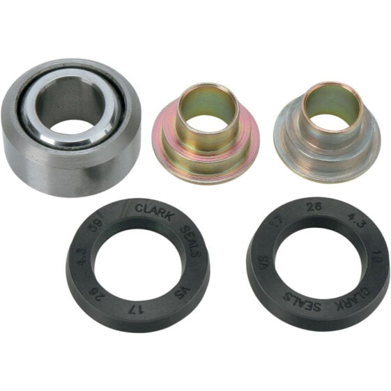 MOOSE HARD-PARTS Lower Shock Bearing Kit Husqvarna TC/TE/CR/SM