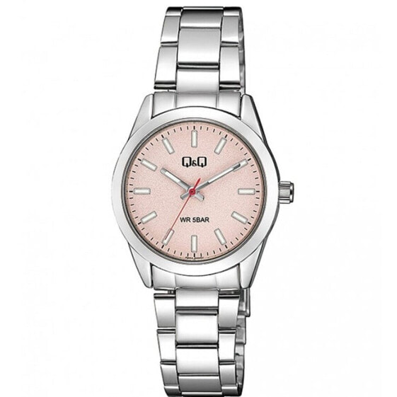 Наручные часы Citizen Eco-Drive Women's Capella Stainless Steel Bracelet Watch 34mm.