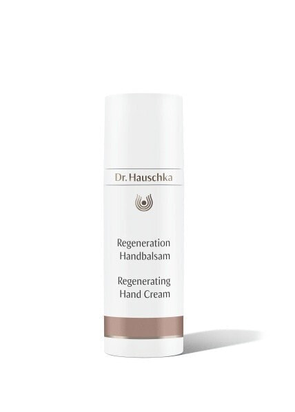 Regenerating (Regenerating Hand Cream) 50 ml