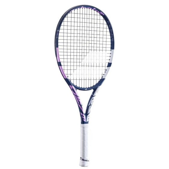 BABOLAT Pure Drive 26 Girl Tennis Racket